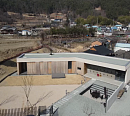 '건축탐구 집' 경남 고성 두 번째 고향집ㆍ부산 방들의 집, 새로 태어난 고향집