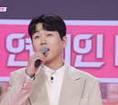 황영웅 새 소속사 측 "거짓 경력 의혹 오해…학폭 후회ㆍ사과하고 싶어"