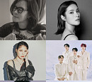 김종서→포레스텔라까지…'당신의 KBS, 우리의 50년', 2차 라인업 공개