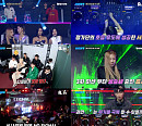 'WET!' 룹스 VS 아웃풋, 운명의 맞대결 성사…최종 승자는?