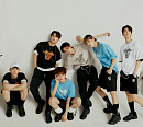 8TURN(에잇턴), 패션 의류 브랜드 모델 발탁…영 앤 시크 매력