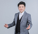 현진우, 전북 완주군 학생들에 장학금 전달…꾸준한 선행 '훈훈'