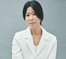소희정, '오아시스' 출연…장동윤ㆍ김명수와 호흡