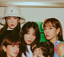 에이핑크, 4월 새 미니앨범 발매…완전체로 컴백 '기대 UP'