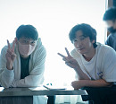 '신성한, 이혼' 이재훈 감독, "따뜻한 대본 속 배우들의 색깔 조화롭게 담아"