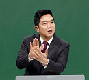남궁인이 전하는 응급 매뉴얼과 심폐소생술 방법(일타강사)