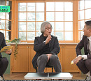 '유퀴즈 온더 블럭'(유퀴즈) 방송사고 장미란편 방송지연…지난주 181화 '비상'편 방송