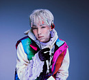 샤이니 키, 신곡 ‘Killer’로 써클 다운로드 차트 1위 "저력 과시"