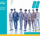 방탄소년단, IFPI 선정 ‘글로벌 아티스트’ 2위…5년 연속 ‘톱 10’