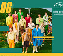 세븐틴, IFPI ‘글로벌 아티스트 차트’ 6위…‘고잉 세븐틴’ 3월 1일 새 시즌 컴백