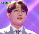 [종합] '미스터트롯2' 본선4차 순위 1등 안성훈→최수호ㆍ박성온ㆍ박지현ㆍ김용필ㆍ진욱, 진해성ㆍ길병민ㆍ나상도에 라이벌매치 승 '탈락 NO' 다시보기 가능