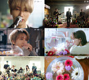 예성, 타이틀곡 'Floral Sense(Feat. 윈터)' M/V 티저 공개…봄 맞춤 인디팝 예고