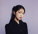 미노이, 3월 첫 단독 콘서트 개최…완성도 높은 무대 예고