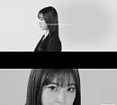 '당신의 KBS, 우리의 50년' 국민가수들이 함께하는 명품 무대