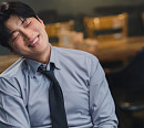 ‘남이 될 수 있을까’ 장승조, 스며드는 마성의 매력