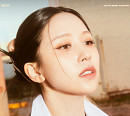 트와이스 사나ㆍ지효ㆍ미나, 'READY TO BE' 개인 티저 공개 '압도적 비주얼'