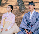 '청춘월담' 박형식X전소니, 조선 팔도 뒤흔든 사건의 전말은?