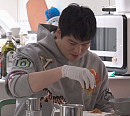 '우동집' 이장우, 베트남 간장+느억맘 소스→돼지고기 케이크ㆍ핫팟ㆍ산채비빔밥 먹방 달랏 추억(나혼산)