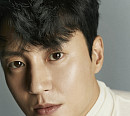 윤재윤, 박군ㆍ오유진ㆍ박진이 등과 한솥밥…토탈셋과 전속계약
