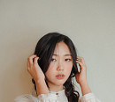 아티스트 박연, 'K-Culture x K-Soul' 음원 '너에게 물들어' 발매