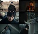 tvN 편성표, '티빙' 드라마 아일랜드 파트1 6회 재방송…등장인물 반 vs 궁탄 본격 대립 시작→미호 전생 알았다