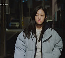 [종합] '일타 스캔들' 쇠구슬 범인 지실장, 남해이 교통사고 의식불명 유발…14회 예고 지실장 의심하는 최치열