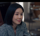 [종합] 드라마 '대행사' 유정석, 최창수 상무 비리 폭로…최종회 예고 고아인, 강한수 약점 포착 강한나와 작전 시작