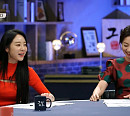 박민수 교수가 전하는 소현세자 '심양일기' 속 청나라의 탄생(역사저널그날)