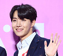 '방탄소년단' 제이홉 군대간다 입영 연기 취소…진 이어 두 번째