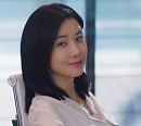[종합] 드라마 '대행사' 최종회 고아인 VC기획 사장 승진→대행사 대표 독립…강한나, 강한수 부회장 막고 박차장과 공개 열애 후속작 '신성한 이혼'