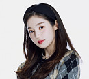 정효빈, 3월 1일 ‘혼자가 아닌 나’ 리메이크…응원+위로 전한다