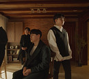 '잠골버스 2기', 3월 2일 '그리워 그리워' 발매…아름다운 하모니 예고