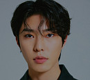 신명성, '성스러운 아이돌'→'방과 후 전쟁활동'까지…무한 스펙트럼 증명