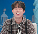 이찬원, 영화 ‘원스’ 촬영지 그라프톤 거리 홀릭 "버스킹 못 해봤다"(톡파원25시)