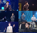 ‘더 시즌즈-박재범의 드라이브’ 박재범, 뉴진스 섭외 도전…폴킴과 ‘Hype Boy’ 깜짝 커버