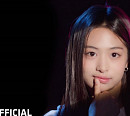 베이비몬스터 아현, 보컬→랩까지…한계 없는 스펙트럼 예고