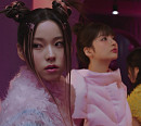엔믹스, '엑스페르고' 트레일러 공개…미스터리 무드 '기대 UP'
