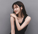 ‘판도라: 조작된 낙원' 이지아, 새 프로필 속 청초 비주얼