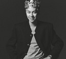 이승기, 화보 속 힙한 비주얼