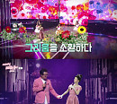 '아바드림', 故 김자옥ㆍ김성재ㆍ김환성ㆍ서지원 등 다큐멘터리 재구성 특별편 방송