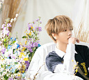 예성, 'Floral Sense' 아이튠즈 10개 지역 1위 "글로벌 호평+성적 多 잡았다"