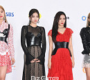 블랙핑크 지수 제니 1인 기획사 설립설…YG엔터 측 "확정된 바 없다"