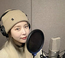 싱어송라이터 리하(LIHA), 1년 4개월만 컴백 ‘왜 또 설레’ 발매