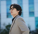'신성한, 이혼' 이재훈 감독이 전하는 배우 캐스팅 비하인드