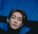 샤이니 온유, 3월 6일 첫 정규 앨범 발매…응원+힐링 메시지 선사