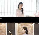 김태연, 신곡 ‘애심가’ MV 티저 공개…깊어진 국악 감성 '기대 UP'