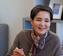 안소영, 공항서 총기 소유 사건에 휘말린 사연은?(박원숙의같이삽시다)