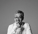 한음저협, '제9회 KOMCA 저작권대상' 개최…피독ㆍ조영수ㆍ이루마 등 수상