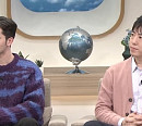 구지훈 교수가 전하는 갈릴레오의 지동설(ft. 과학 크리에이터 궤도ㆍ알베르토)(벌거벗은 세계사)