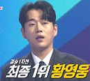 '불타는 트롯맨' 서혜진 PD 등 제작진 "황영웅 관련, 업무 방해 혐의 경찰 수사 요청 통보 無"